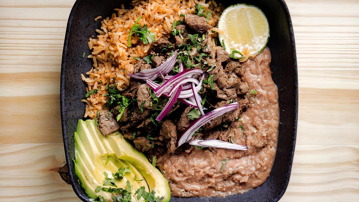 Suculenta Cocina Mexicana by null