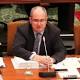 SA Tourism Minister scrutinised after Adelaide hotel charged to expenses - ABC ... 
