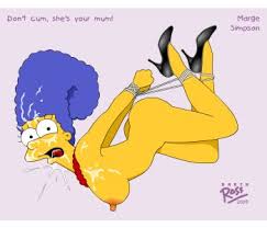 Simpsons porn lisa simpson bart simpson files funny cocks best free porn futanari shemale hentai femdom and fandom porn jpg x Lisa and bart simpson