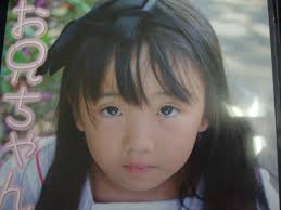 えりか　ジュニアアイドル　水着|アイドルDVD えりかちゃん ちるちる96｜DVD