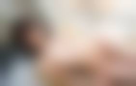 超ワレメヌード無修正|ThumbNow Japanese Babe Nozomi Mashiro 真白希実 美熟女面接 輪姦編 Caribbeancom 042811-682