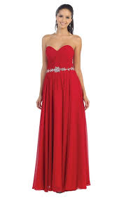 Want me to pull prom dress down self porn pic eporner jpg x Prom dress