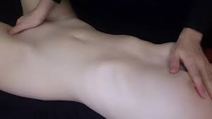 Korean massage parlor hidden web webcam jpg x Korean massage