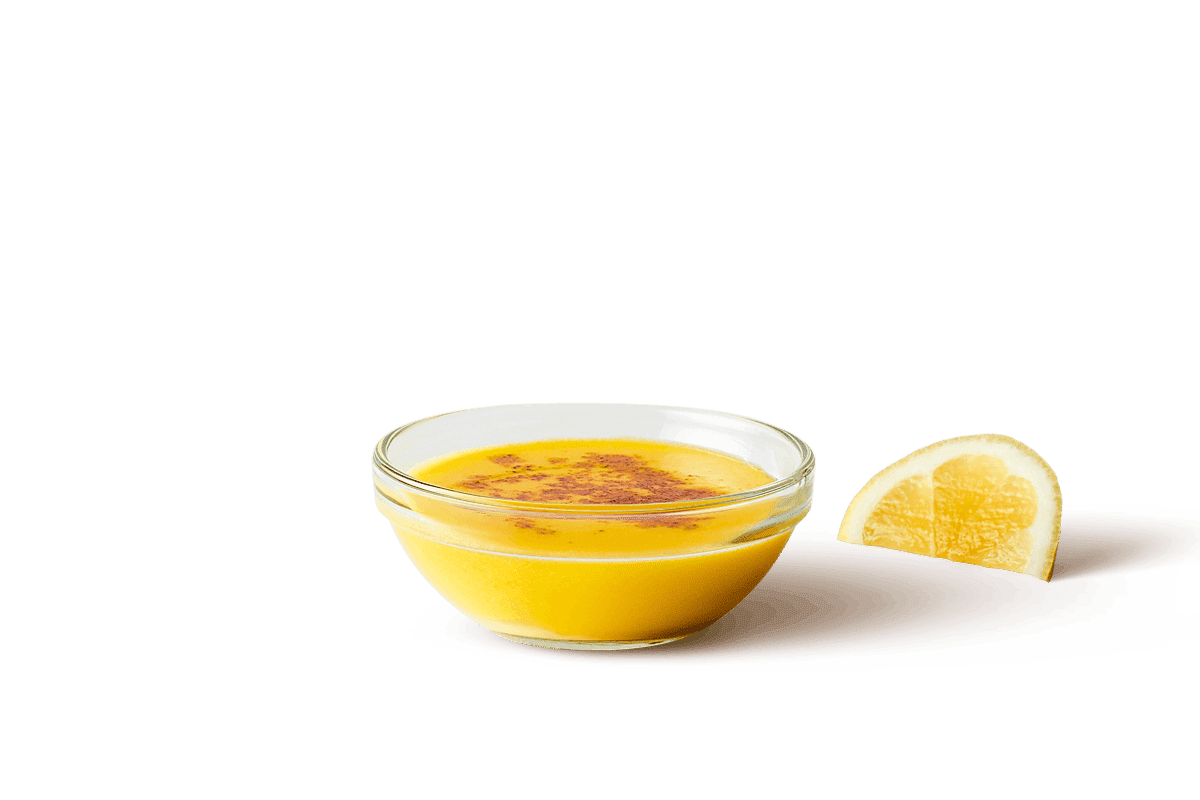 Jamba Juice by null