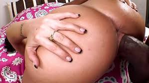 Toochi kash pissed on and fucked jpg x Of italia kash