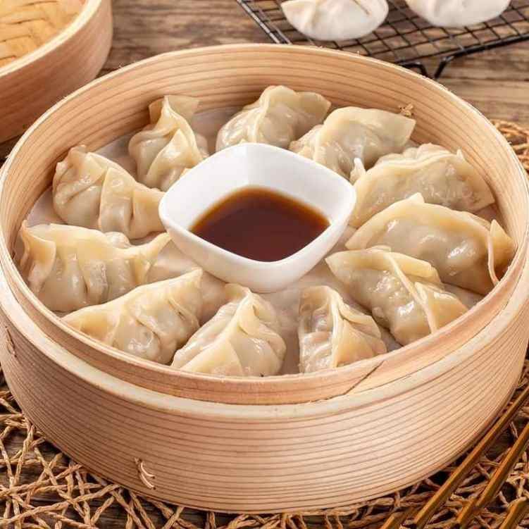 14th St Cafe Asian Bistro by null