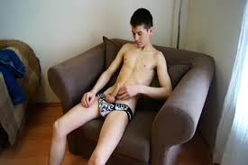 L rawfuck gay sex porn hardcore fuck videos twinks bareback young cocks cum spunk jpg x Smooth twink