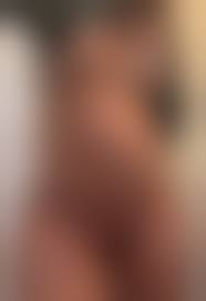 nipples preggo|Nipple Play Pregnant Boobs Huge Areolas - AerieKristina - Teaser -  Pornhub.com