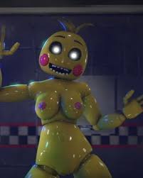 Chica lovetaste in roxy greenroom fucked hard jpg x Toy chica sex