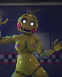 F futa brithday party at freddys gone arong now i am toy lepfpcdseb jpg x Toy chica sex