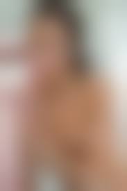 belle knox nude|Free Porn Pics of Belle Knox strips and shows off her sexy naked body -  MyPornstarBook.net