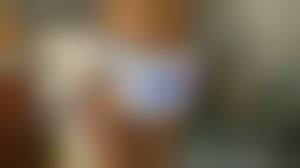 voyeur pretty girl|Voyeur. In a public shopping center, a girl inserts an anal plug into a  beautiful ass. Fetish. - XVIDEOS.COM