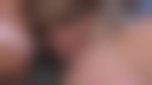 virgins19.com nude teen pussy |Linet in Fleur by Showy Beauty (20 nude photos) Nude Galleries