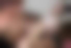 人妻斬り 痩せ裸|ThumbNow Japanese Babe Miri Kuroha 黒羽みり セックスで痩せる！？パコパコダイエット法！！ Heyzo 1312