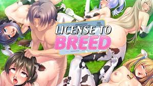 The best hentai porn games loverslab jpg x Hentai games