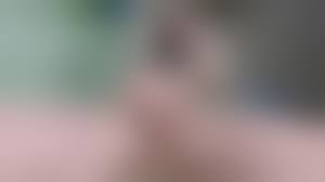 無修正ちんぽオナニ|オナニー】電動フェラホールでチンコ吸引されながら情けなくイってしまう大学生(カリ) 個人撮影 オナニー動画 ノンケ 喘ぎ声 - Pornhub Gay