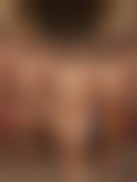 mature mom nude|Amateur Mature Moms Pictures, Beautiful Nude Women, Free Mature Porn Pics