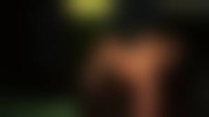 3d last of us porn|Ellie Porn Hentai - Hourglass Figure, Female, The Last Of Us Attoo, Pinup,  Athletic Female, 3d - Valorant Porn Gallery