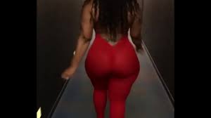 Watch thick girl red leather leggings worship leggings ass red leggings and booty porn spankbang jpg x Red leggings