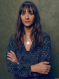 Rashida jones on porn sex and women jpg x Rashida jones