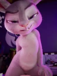 Furry yaoi pov fox cat handjob and fucked jpg x Pov furry