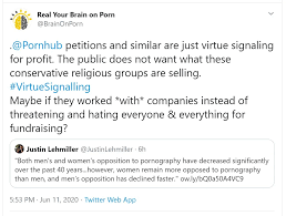 Thats you shouldnt ask stuff other than porn hub infi jpg x Better than hub
