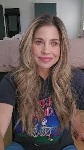 Trina mcgee danielle fishel boy meets world jpg x Danielle fishel