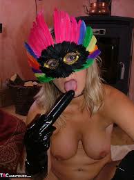 Halloween milf jpg x Halloween milf