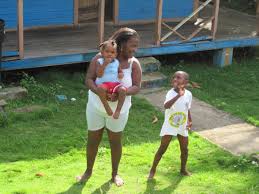 rajce.idnes. koupani 86|říjen - plavání – berusky2017 – album na Rajčeti