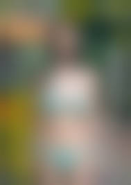 ko so young fake nude|Amazon.co.jp: 北海道発!!ミニマム声優の卵ちゃんAVデビュー! 草壁めい eBook : あめんぼ, newgirl, AV  DEBUT: Kindleストア