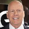 Bruce Willis seen in heartwarming Thanksgiving family photos: 'Best ...