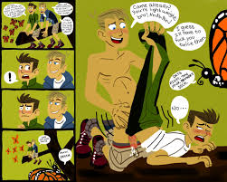 Rule if it exists there is porn of it chris kratt martin kratt png x Wild kratts