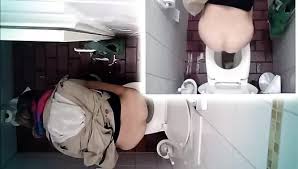 Hidden camera in the toilet shaved pussy and anus closeups jpg x Hidden cam toilet