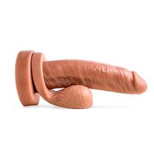 Discover dragon dildos available in four sizes at hankey toys jpg x Xxxl dildo