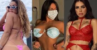 Mulheres gostosas brasileiras jpg x Mulheres gostosas brasileiras