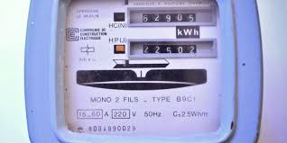 images?q=tbn:ANd9GcS16peVxaWmJNKzFthmLDw7idf0UyJfK99ugnvAUO7pfjvxqHGi