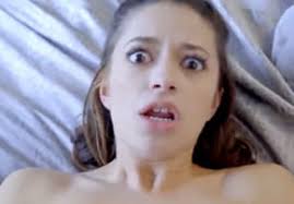 Watch espiada en el baño porn spankbang jpg x Espiada en el bano