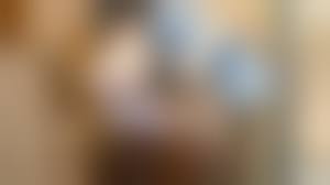 dad girl 3d hentai|Naive girl gets dicked by an her old stepfather on the bed