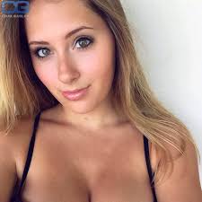 Claire abbott sexy jpg x Claire abbott sexy