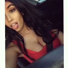 Paris dylan pictures hotness rating jpg x Paris dylan