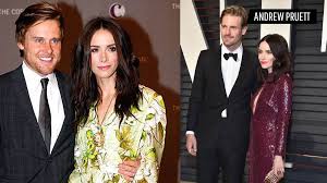 Abigail spencer leak jpg x Abigail spencer