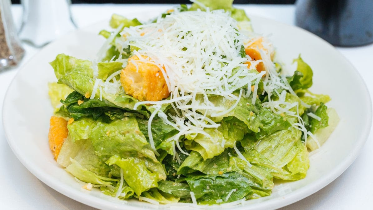Rittenhouse Grill by null
