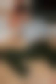 icdn.ru teen nude cock|Spank That Ass - Danielle Abotte and J Mac (28 Photos) - 18eighteen