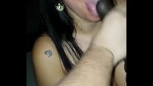Wife drilled porn gifs pornhub jpg x Corno ajudando
