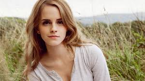 Emma watson diet and fitness secret how she stays so fit jpg x Emma watson sextape