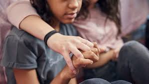 Talking with teens and preteens about pornography article jpg x Teen boys and girls fuck