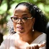 Oprah Winfrey, Donald Trump, United States presidential election, 2020, Gayle King