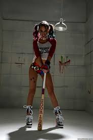 Riley reid harley quinn jpg x Riley reid harley quinn