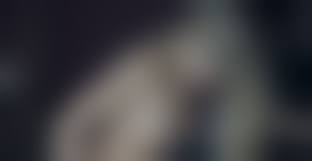 Anjelica standing pose pussy|