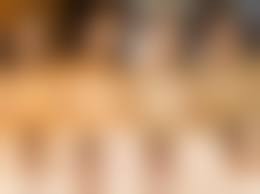 個人撮影 流出 tumblr|apqjqndnc.tumblr.com - Tumbex